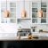 Kitchen Copper Kitchen Lighting Beautiful On Throughout 10 Moments To Remember From Pendant Light 12 Copper Kitchen Lighting