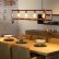 Kitchen Copper Kitchen Lighting Brilliant On Intended For Beautiful Ceiling Bar Lights Kitchens Lucide Oris 4 Light 13 Copper Kitchen Lighting