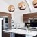 Kitchen Copper Kitchen Lighting Plain On Intended Home House Idea Opulent Lights Highest Quality For 9 Copper Kitchen Lighting