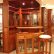 Corner Bars Furniture Perfect On Intended For Welcome To Rosewood Inc Exquisite Fine Works Of Art 3