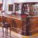 Furniture Corner Bars Furniture Simple On Pertaining To Italian Triple Bar Liquor Cabinet 28 Corner Bars Furniture
