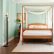 Corner Bedroom Furniture Amazing On Regarding By Maple Woodworks Vermont Woods Studios 4