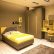 Bedroom Corner Bedroom Furniture Innovative On In Wardrobe Design Light Brown Thick Blanket Bright 19 Corner Bedroom Furniture