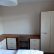 Bedroom Corner Bedroom Furniture Modern On With Regard To MFI Set Chest Of Drawers Desk Two Side 0 Corner Bedroom Furniture