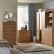Bedroom Corner Bedroom Furniture Modest On With Peru 2 3 And 4 Door Combination Wardrobes A Single 7 Corner Bedroom Furniture