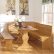 Furniture Corner Breakfast Nook Furniture Contemporary Decorations Imposing On Special Table Boundless Ideas 13 Corner Breakfast Nook Furniture Contemporary Decorations