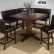 Furniture Corner Breakfast Nook Furniture Contemporary Decorations Magnificent On With Attractive Table Set Best 10 Dining 27 Corner Breakfast Nook Furniture Contemporary Decorations