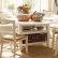 Corner Breakfast Nook Furniture Contemporary Decorations Modest On Intended For Kitchen Table Throughout Decor 15 1