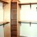 Corner Closet Shelving Imposing On Bathroom Intended For Shelf Unit R Storage Shelves Design The 1