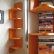 Corner Furniture Designs Delightful On For 14 Best Shelf Decoholic 5