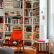 Furniture Corner Furniture Designs Imposing On With Regard To Modern Living Room That Use Units 14 Corner Furniture Designs