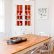 Furniture Corner Furniture Designs Modern On For 25 Cabinet Ideas Your Home Top 22 Corner Furniture Designs