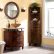 Furniture Corner Furniture Designs Stylish On Regarding 25 Cabinet Ideas For Your Home Top 6 Corner Furniture Designs
