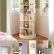 Furniture Corner Furniture Ideas Delightful On Throughout 15 Clever Designs That Make A Better Use Of Space 6 Corner Furniture Ideas
