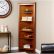 Corner Furniture Ideas Fresh On And Small Shelf Unit Wood Space Saving Living Room 2