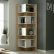 Furniture Corner Furniture Ideas Modern On Intended Pin By Pinterest Shelves Shelving And Book 16 Corner Furniture Ideas