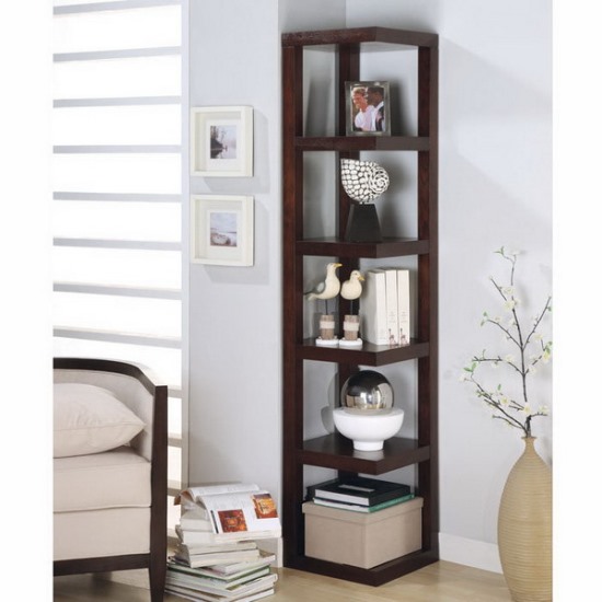 Furniture Corner Furniture Ideas Plain On For 45 Smart Decoration Your 0 Corner Furniture Ideas