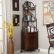 Furniture Corner Furniture Ideas Simple On Intended 25 Cabinet For Your Home Top Designs 8 Corner Furniture Ideas