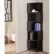 Furniture Corner Furniture Piece Modest On Pertaining To Awesome Cabinet Storage Solutions With 10 Corner Furniture Piece