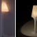Furniture Corner Lighting Charming On Furniture And Brilliant Innovative Lamp Light Bulb Designs In 18 Corner Lighting
