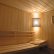Furniture Corner Lighting Contemporary On Furniture And Aspen Light Shade Superior Saunas 16 Corner Lighting