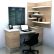 Corner Office Shelf Charming On Furniture Ikea Desk Shelves This Is Another Take High 1