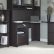 Furniture Corner Office Shelf Imposing On Furniture Intended Best Computer Desks For Your 2018 Home Full Living 22 Corner Office Shelf