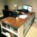 Furniture Corner Office Shelf Interesting On Furniture Regarding Desk Designs And Space Saving 21 Corner Office Shelf