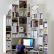 Furniture Corner Office Shelf Modern On Furniture Within How To Organize A Home Pinterest Desks And Shelves 15 Corner Office Shelf