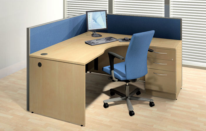 Office Corner Office Tables Creative On And Table Pertaining To Awesome Brilliant Desk Desks 0 Corner Office Tables
