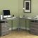 Office Corner Office Tables Fresh On Pertaining To Small Desk Build A Floating 25 Corner Office Tables
