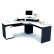 Office Corner Office Tables Incredible On For L Desk With Storage Shaped 21 Corner Office Tables