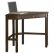 Office Corner Office Tables Incredible On Throughout Desks You Ll Love Wayfair 22 Corner Office Tables