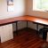Office Corner Office Tables Magnificent On With Articles Desk For Sale Brisbane Gumtree Tag 28 Corner Office Tables