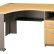Office Corner Office Tables Modern On Intended Decorative Table Best For Living Room Small 12 Corner Office Tables
