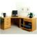 Office Corner Office Tables Stylish On For Desks Home Desk With Hutch 23 Corner Office Tables