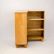 Corner Shelves Furniture Creative On Intended For Mid Century Heywood Wakefield Bookcase Or Cabinet At 1stdibs 2