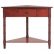 Corner Tables Furniture Amazing On Inside Buy From Bed Bath Beyond 2