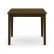 Furniture Corner Tables Furniture Astonishing On Intended For Lesro Lenox Table L137 T5 16 Corner Tables Furniture