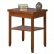 Furniture Corner Tables Furniture Brilliant On With Martin Mission Pasadena Table In Lacquer MP55 M 20 Corner Tables Furniture