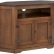 Furniture Corner Tables Furniture Excellent On Throughout Table Images Decoration Ideas 28 Corner Tables Furniture
