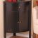 Furniture Corner Tables Furniture Fresh On In Stunning Accent Table Wood Storage Cabinet Black Small 7 Corner Tables Furniture