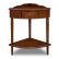 Furniture Corner Tables Furniture Lovely On Finding The Best Small 11 Beauties Featured Corner Tables Furniture