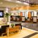 Corporate Home Office Beautiful On And Ring Power Corporation Main Gresham Smith Partners 4