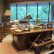 Office Corporate Home Office Remarkable On With Regard To Reviews Of Kid Friendly Attraction Chick Fil A 27 Corporate Home Office