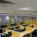 Office Corporate Office Interior Design Ideas Innovative On Inside Firms Delhi Altitude 16 Corporate Office Interior Design Ideas