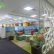Office Corporate Office Interiors Creative On Throughout Maxim Integrated By Zyeta Bangalore 11 Corporate Office Interiors