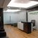 Office Corporate Office Interiors Exquisite On For Inspiration Ideas Interior Design With 27 Corporate Office Interiors
