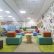 Office Corporate Office Interiors Fresh On Pertaining To Maxim Integrated By Zyeta Bangalore 14 Corporate Office Interiors