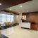 Office Corporate Office Interiors Lovely On With Top Interior Designers Delhincrindia Design Of 18 Corporate Office Interiors